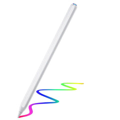 DOOP DIGITAL STYLUS PEN V2. WHITE