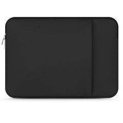 TAŠKA NA MACBOOK 14" HEYCASE NEOPRENE GUARD BLACK