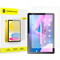 TVRDENÉ SKLO NA LENOVO TAB M10 10.1 3RD GEN TB-328 DOOP GLASS CLEAR