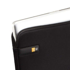 TAŠKA CASELOGIC SLEEVE LAPTOP 13-14 BLACK