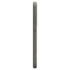 KRYT CASEOLOGY PARALLAX GALAXY S24 FE ASH GREY