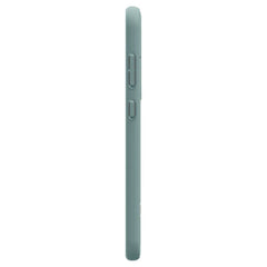 KRYT CASEOLOGY PARALLAX GALAXY S24 FE SAGE GREEN