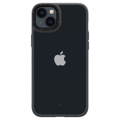 KRYT CASEOLOGY SKYFALL IPHONE 14 PLUS MATTE BLACK