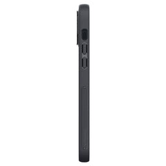 KRYT CASEOLOGY SKYFALL IPHONE 14 PLUS MATTE BLACK