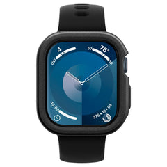 PUZDRO CASEOLOGY VAULT APPLE WATCH 10 (46 MM) MATTE BLACK