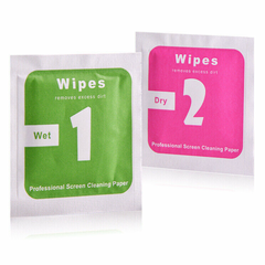 TVRDENÉ SKLO DOOP HYBRID GLASS HUAWEI WATCH GT 3 42 MM BLACK