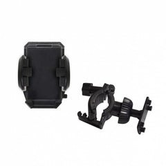 DRŽIAK MOBILU NA BICYKEL HEYCASE UNIVERSAL BIKE HOLDER AX 55MM - 116MM