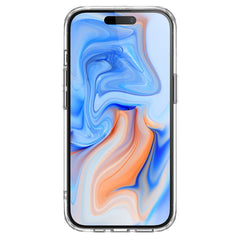 KRYT ESR CH HALOLOCK MAGSAFE IPHONE 15 CLEAR