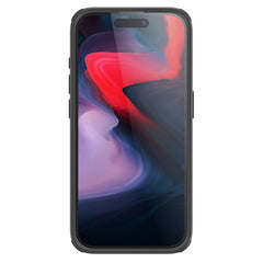 KRYT ESR CH HALOLOCK MAGSAFE IPHONE 15 PRO MAX FROSTED BLACK