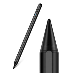KRYT ESR DIGITAL+ MAGNETIC STYLUS PEN IPAD BLACK