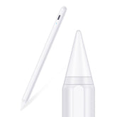 KRYT ESR DIGITAL+ MAGNETIC STYLUS PEN IPAD WHITE