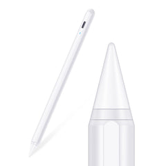 KRYT ESR DIGITAL+ MAGNETIC STYLUS PEN IPAD WHITE