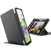 KRYT ESR FLIP HYBRID IPAD 10.9” 10 / 2022 / 11” 11 / 2025 BLACK