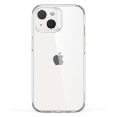 KRYT ESR PROJECT ZERO IPHONE 15 CLEAR