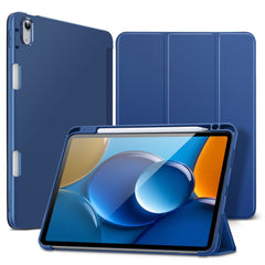 KRYT / OBAL PRE IPAD AIR 10.9 4 / 5 / 2020-2022 / 11 6 / 2024 ESR REBOUND PENCIL IPAD AIR BLUE