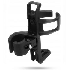 ÚCHYT NA VODU FDTWELVE BOTTLE HOLDER ELECTRIC SCOOTER