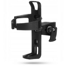 ÚCHYT NA VODU FDTWELVE BOTTLE HOLDER ELECTRIC SCOOTER