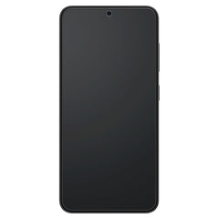 OCHRANNÁ FÓLIA SPIGEN NEO FLEX 2-PACK GALAXY S24 CLEAR