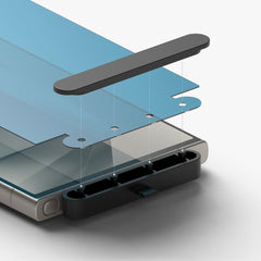 OCHRANNÁ FÓLIA TECH-PROTECT HYDROFLEX FIT+ 2-PACK XIAOMI REDMI NOTE 14 PRO 5G / 14 PRO+ PLUS 5G / POCO X7 5G CLEAR