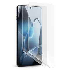 OCHRANNÁ FÓLIA RINGKE DUAL EASY 2-PACK ONEPLUS 13 CLEAR