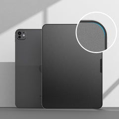 2X OCHRANNÁ FÓLIA PRE IPAD AIR 13 2024 FÓLIA RINGKE PAPER TOUCH 2-PACK CLEAR