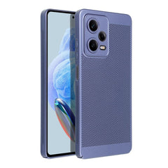 KRYT NA XIAOMI 13T / 13T PRO HEYCASE BREEZY BLUE