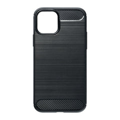 KRYT NA MOTOROLA MOTO G54 5G HEYCASE CARBON BLACK