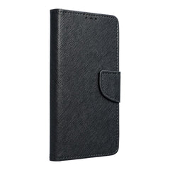KRYT NA XIAOMI REDMI NOTE 13 PRO 4G HEYCASE FANCY WALLET BLACK