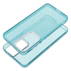 KRYT NA SAMSUNG GALAXY A55 5G HEYCASE JEWEL GREEN