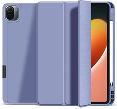 KRYT HEYCASE XIAOMI REDMI PAD SE 11.0 LEVANDER