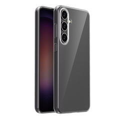 KRYT NA SAMSUNG GALAXY S24+ PLUS HEYCASE SLIM AIR CLEAR