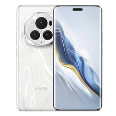 KRYT NA HONOR MAGIC 6 PRO HEYCASE SLIM CLEAR