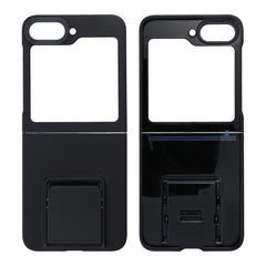 KRYT NA SAMSUNG GALAXY Z FLIP 6 HEYCASE STAND BLACK