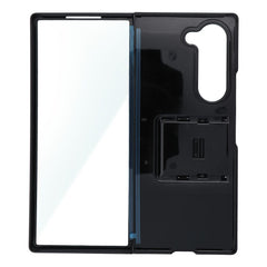 KRYT NA SAMSUNG GALAXY Z FOLD 6 HEYCASE STAND BLACK
