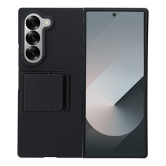 KRYT NA SAMSUNG GALAXY Z FOLD 6 HEYCASE STAND BLACK