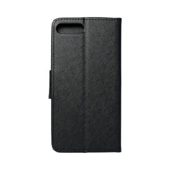 KRYT IPHONE 7 / 8 PLUS HEYCASE FANCY WALLET BLACK