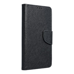 KRYT IPHONE 7 / 8 PLUS HEYCASE FANCY WALLET BLACK