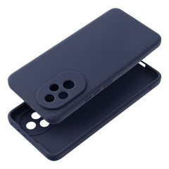 KRYT NA HONOR 200 HEYCASE MATT DEFENSE BLUE