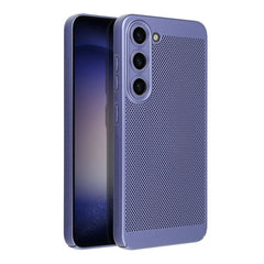 KRYT NA SAMSUNG GALAXY A55 5G HEYCASE BREEZY BLUE