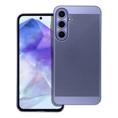 KRYT NA SAMSUNG GALAXY A55 5G HEYCASE BREEZY BLUE