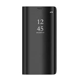 KRYT NA SAMSUNG GALAXY A15 5G HEYCASE CLEAR VIEW BLACK