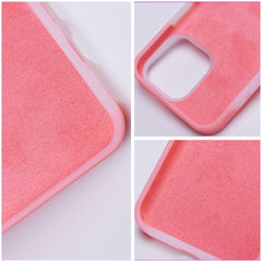 KRYT NA SAMSUNG GALAXY S24 FE HEYCASE CANDY PINK