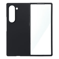 KRYT NA SAMSUNG GALAXY Z FOLD 6 5G HEYCASE SLIM BLACK