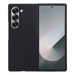 KRYT NA SAMSUNG GALAXY Z FOLD 6 5G HEYCASE SLIM BLACK