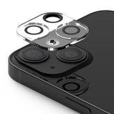 OCHRANNÝ KRYT OBJEKTÍVU FOTOAPARÁTU RINGKE CAMERA PROTECTOR 2-PACK IPHONE 13 MINI / 13