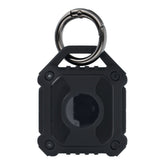 PUZDRO PRE AIRTAG HEYCASE HYDRO DEFENSE BLACK