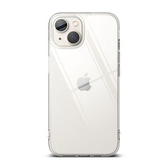 KRYT RINGKE AIR IPHONE 14 PLUS CLEAR