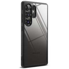 KRYT RINGKE FUSION BOLD GALAXY S25 ULTRA BLACK