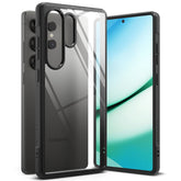 KRYT RINGKE FUSION BOLD GALAXY S25 ULTRA BLACK