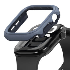 PUZDRO RINGKE ONYX APPLE WATCH 10 (46 MM) NAVY
